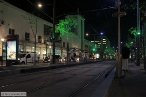 Bild: marseilleanlagen_bk1312040328.jpg - anklicken zum Vergrößern
