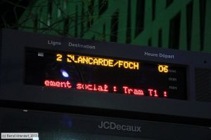 Bild: marseilleanlagen_bk1312040336.jpg - anklicken zum Vergrößern
