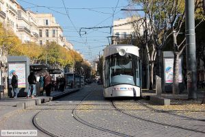 Bild: marseilleanlagen_bk1312050074.jpg - anklicken zum Vergrößern
