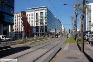 Bild: marseilleanlagen_bk1312050100.jpg - anklicken zum Vergrößern