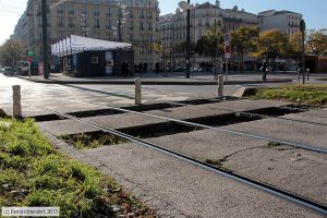 Bild: marseilleanlagen_bk1312050103.jpg - anklicken zum Vergrößern
