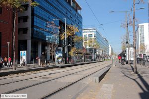 Bild: marseilleanlagen_bk1312050104.jpg - anklicken zum Vergrößern