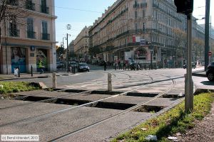 Bild: marseilleanlagen_bk1312050116.jpg - anklicken zum Vergrößern