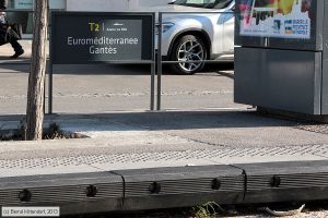 Bild: marseilleanlagen_bk1312050132.jpg - anklicken zum Vergrößern