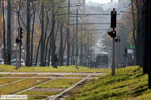 Bild: marseilleanlagen_bk1312050134.jpg - anklicken zum Vergrößern