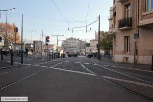 Bild: marseilleanlagen_bk1312050140.jpg - anklicken zum Vergrößern