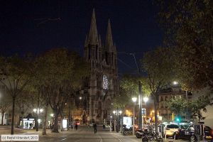 Bild: marseilleanlagen_bk1312050242.jpg - anklicken zum Vergrößern