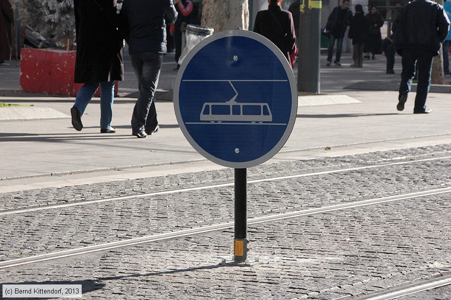 Straßenbahn Marseille - Anlagen
/ Bild: marseilleanlagen_bk1312040080.jpg