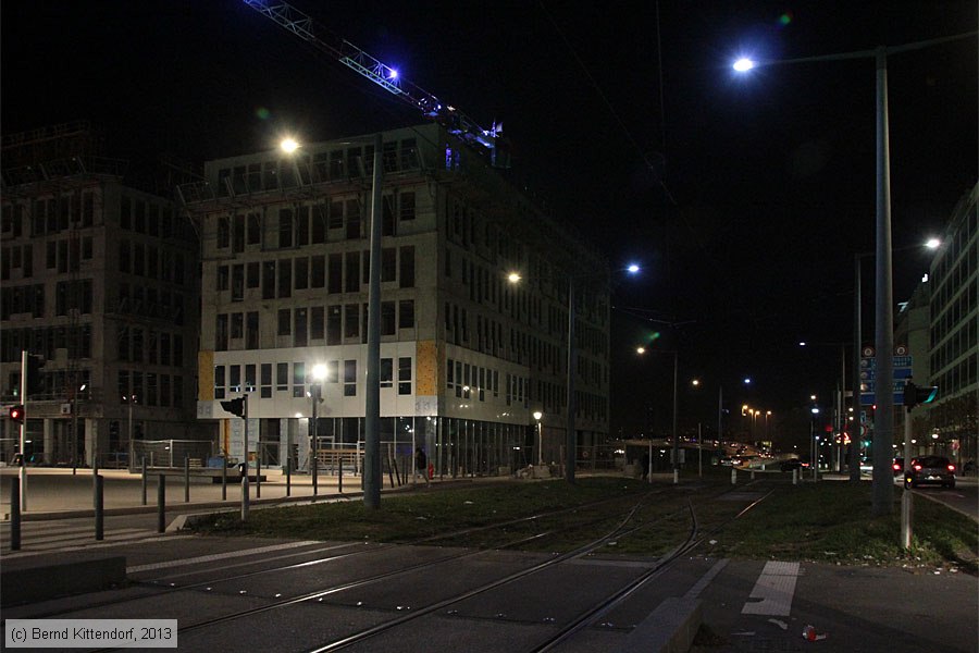 Straßenbahn Marseille - Anlagen
/ Bild: marseilleanlagen_bk1312040322.jpg