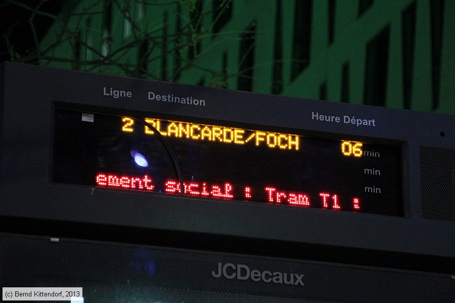 Straßenbahn Marseille - Anlagen
/ Bild: marseilleanlagen_bk1312040336.jpg
