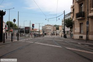 Bild: marseilleanlagen_bk1506070113.jpg - anklicken zum Vergrößern