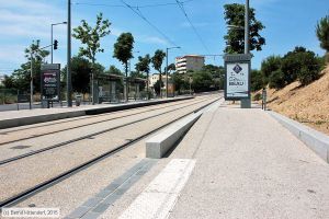 Bild: marseilleanlagen_bk1506090134.jpg - anklicken zum Vergrößern