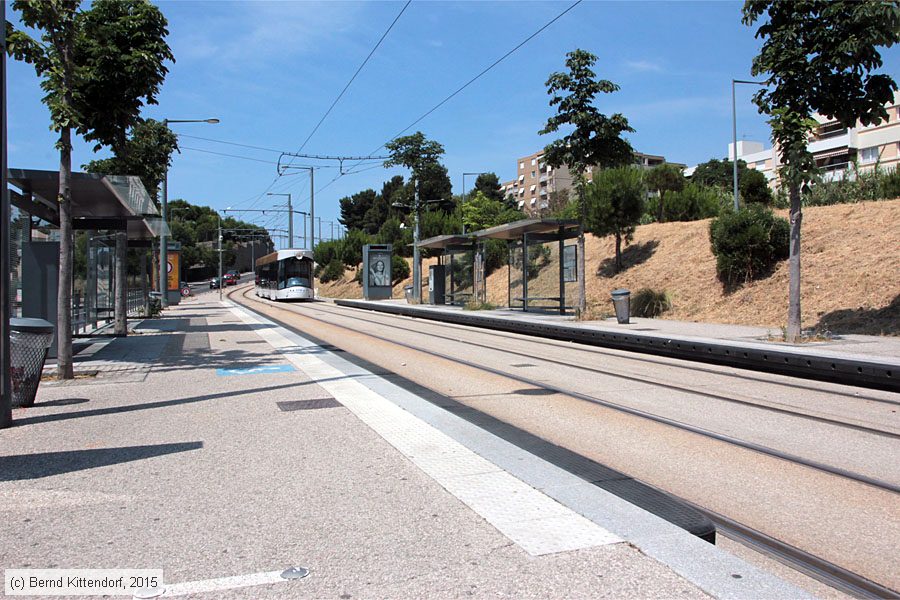 Straßenbahn Marseille - Anlagen
/ Bild: marseilleanlagen_bk1506090131.jpg