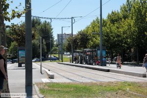 Bild: marseilleanlagen_bk1607150070.jpg - anklicken zum Vergrößern