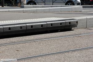 Bild: marseilleanlagen_bk1607150084.jpg - anklicken zum Vergrößern
