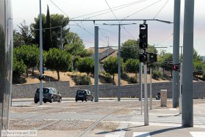 Bild: marseilleanlagen_bk1607150085.jpg - anklicken zum Vergrößern