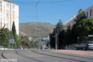 Bild: marseilleanlagen_bk1607150098.jpg - anklicken zum Vergrößern