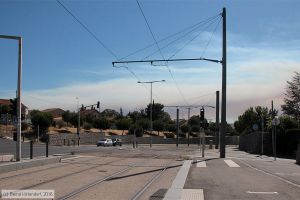 Bild: marseilleanlagen_bk1607150112.jpg - anklicken zum Vergrößern
