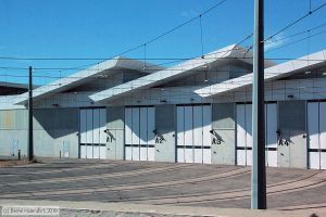 Bild: marseilleanlagen_bk1607150119.jpg - anklicken zum Vergrößern