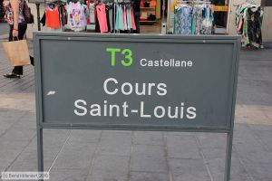 Bild: marseilleanlagen_bk1607150126.jpg - anklicken zum Vergrößern
