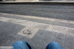 Bild: marseilleanlagen_bk1607150127.jpg - anklicken zum Vergrößern