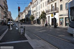 Bild: marseilleanlagen_bk1607150136.jpg - anklicken zum Vergrößern