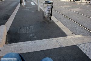 Bild: marseilleanlagen_bk1607150140.jpg - anklicken zum Vergrößern