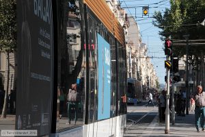 Bild: marseilleanlagen_bk1607160165.jpg - anklicken zum Vergrößern