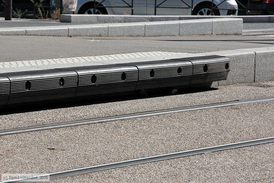 Straßenbahn Marseille - Anlagen
/ Bild: marseilleanlagen_bk1607150084.jpg