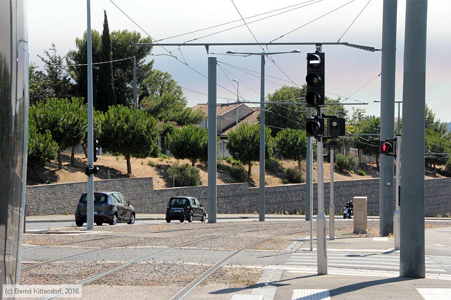 Straßenbahn Marseille - Anlagen
/ Bild: marseilleanlagen_bk1607150085.jpg