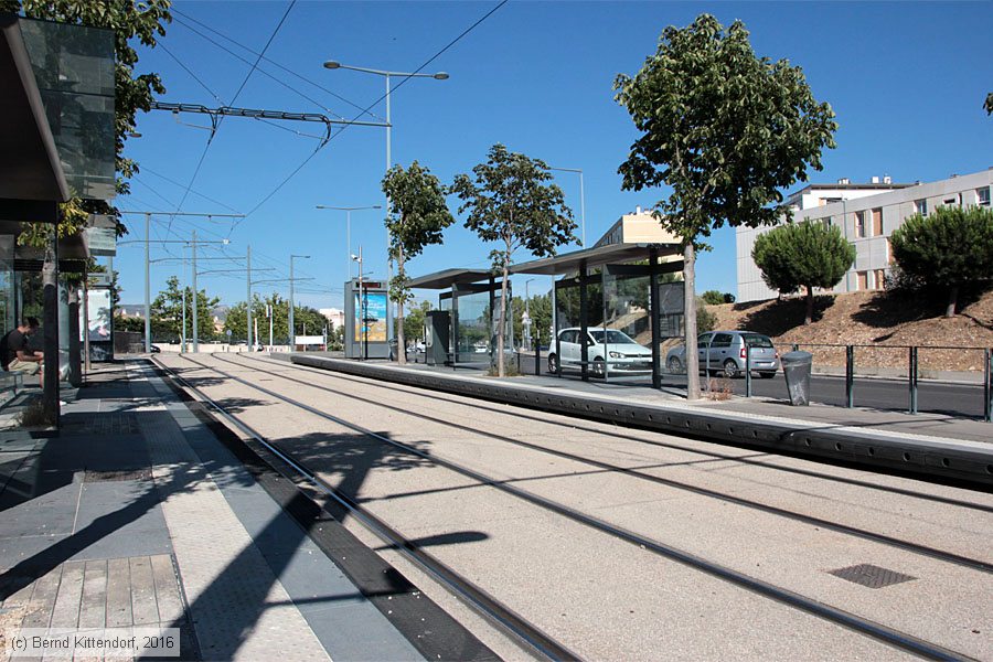 Straßenbahn Marseille - Anlagen
/ Bild: marseilleanlagen_bk1607150113.jpg