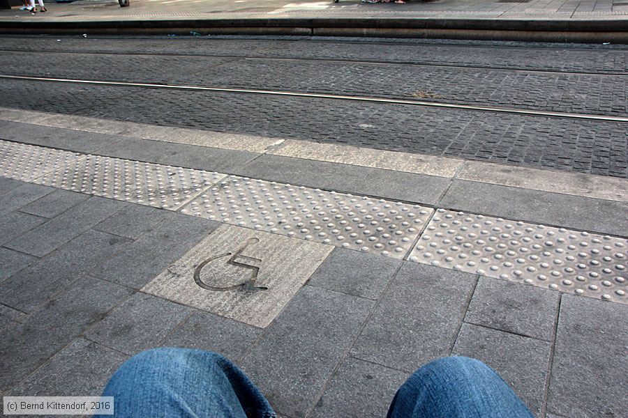 Straßenbahn Marseille - Anlagen
/ Bild: marseilleanlagen_bk1607150127.jpg