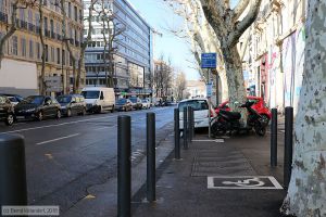 Bild: marseilleanlagen_bk1802190015.jpg - anklicken zum Vergrößern