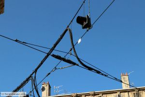 Bild: marseilleanlagen_bk1802190040.jpg - anklicken zum Vergrößern