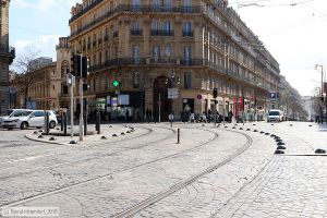 Bild: marseilleanlagen_bk1802190086.jpg - anklicken zum Vergrößern