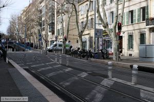 Bild: marseilleanlagen_bk1802200062.jpg - anklicken zum Vergrößern
