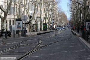 Bild: marseilleanlagen_bk1802200068.jpg - anklicken zum Vergrößern