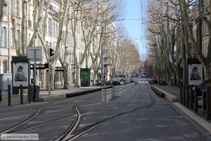 Bild: marseilleanlagen_bk1802200077.jpg - anklicken zum Vergrößern