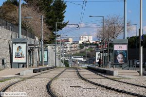Bild: marseilleanlagen_bk1802200169.jpg - anklicken zum Vergrößern