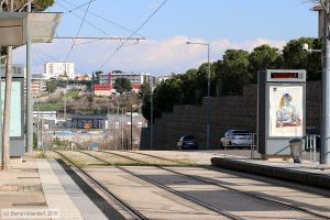 Bild: marseilleanlagen_bk1802200187.jpg - anklicken zum Vergrößern