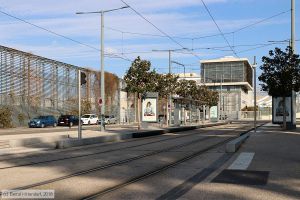 Bild: marseilleanlagen_bk1802200193.jpg - anklicken zum Vergrößern