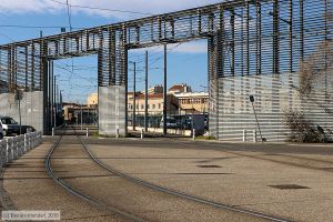 Bild: marseilleanlagen_bk1802200197.jpg - anklicken zum Vergrößern