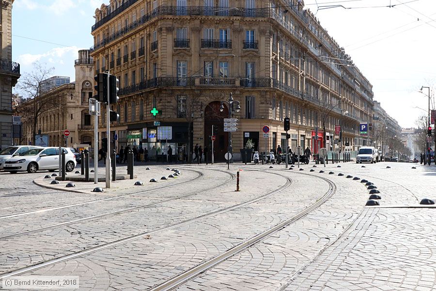 Straßenbahn Marseille - Anlagen
/ Bild: marseilleanlagen_bk1802190086.jpg