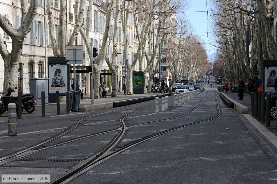 Straßenbahn Marseille - Anlagen
/ Bild: marseilleanlagen_bk1802200068.jpg