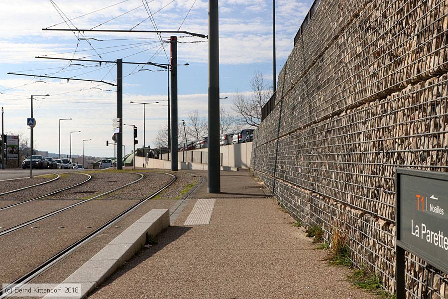 Straßenbahn Marseille - Anlagen
/ Bild: marseilleanlagen_bk1802200164.jpg