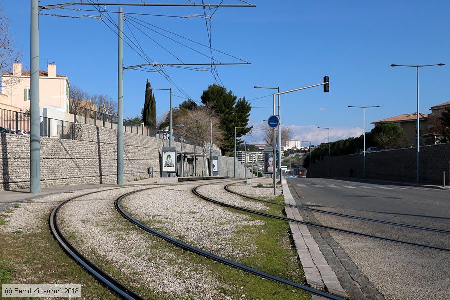 Stra&szlig;enbahn Marseille - Anlagen
/ Bild: marseilleanlagen_bk1802200170.jpg