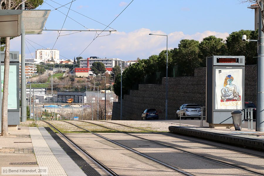 Stra&szlig;enbahn Marseille - Anlagen
/ Bild: marseilleanlagen_bk1802200187.jpg
