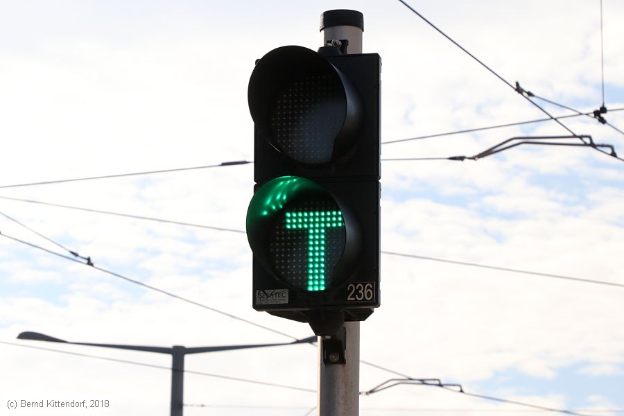 Stra&szlig;enbahn Marseille - Anlagen
/ Bild: marseilleanlagen_bk1802200189.jpg