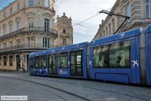 Bild: montpellier2001_bk1406250448.jpg - anklicken zum Vergrößern