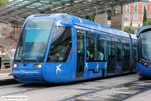 Bild: montpellier2002_bk1406250360.jpg - anklicken zum Vergr&ouml;&szlig;ern